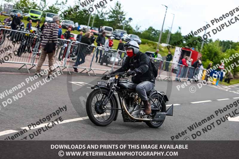 Vintage motorcycle club;eventdigitalimages;no limits trackdays;peter wileman photography;vintage motocycles;vmcc banbury run photographs